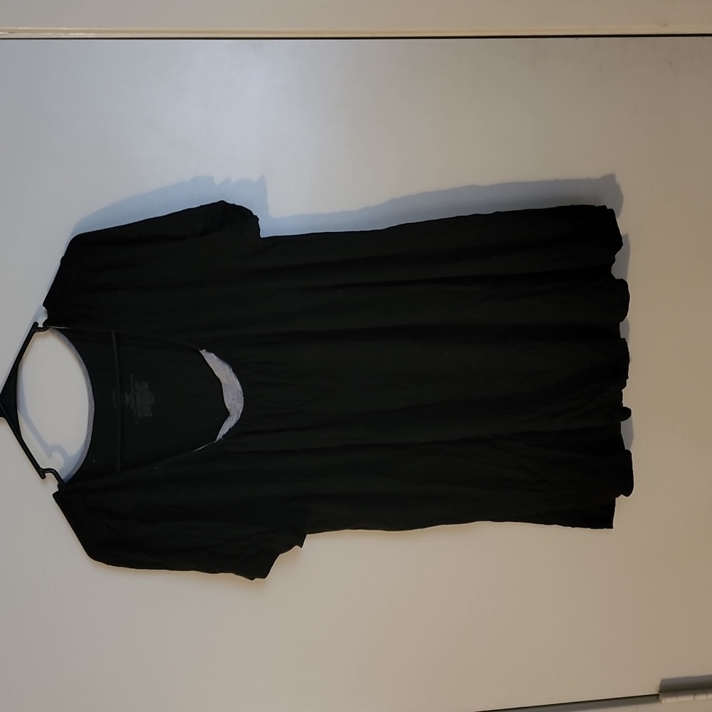 Woman's top